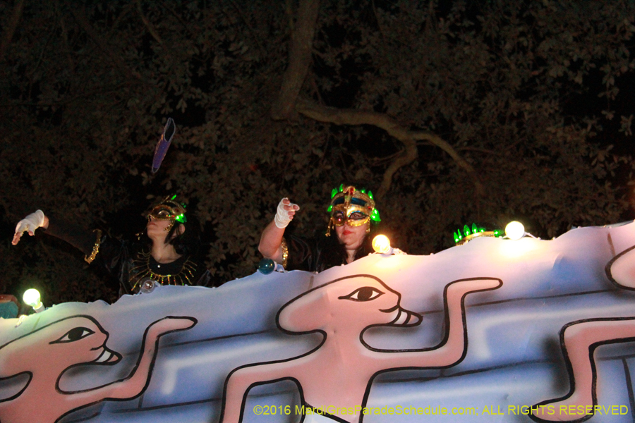 2016-Krewe-of-Cleopatra-001374