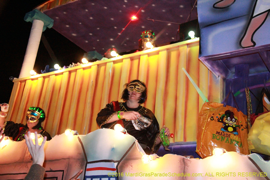 2016-Krewe-of-Cleopatra-001375