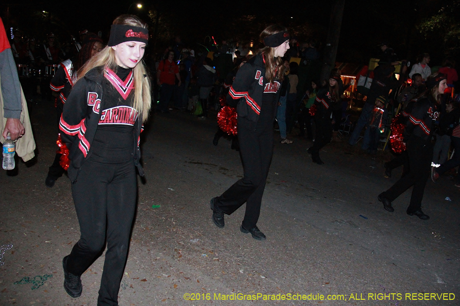 2016-Krewe-of-Cleopatra-001377