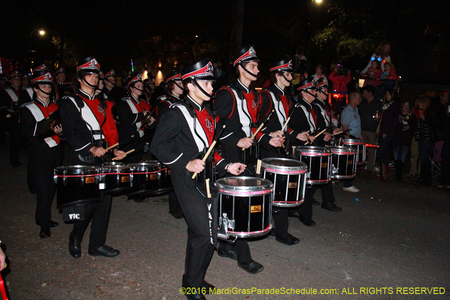 2016-Krewe-of-Cleopatra-001378