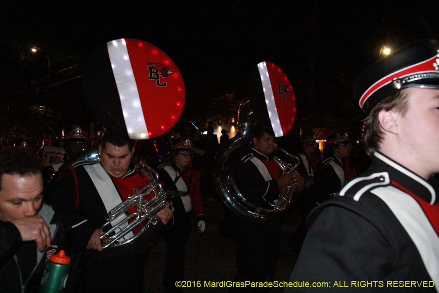 2016-Krewe-of-Cleopatra-001379