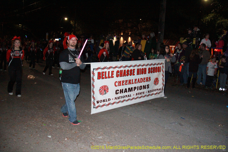 2016-Krewe-of-Cleopatra-001380