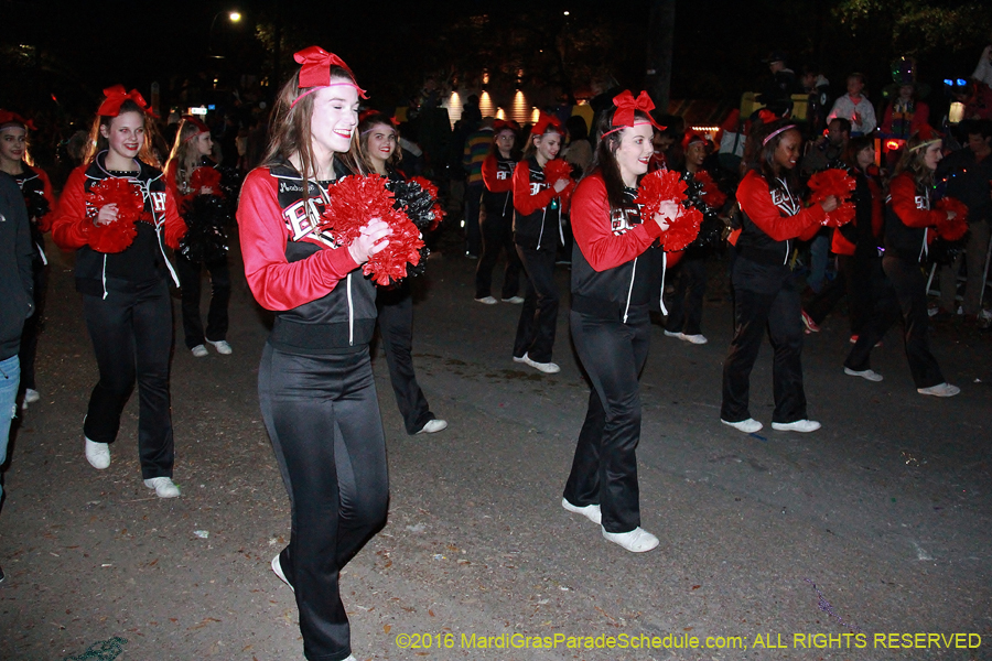 2016-Krewe-of-Cleopatra-001381