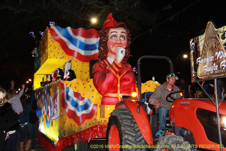 2016-Krewe-of-Cleopatra-001383