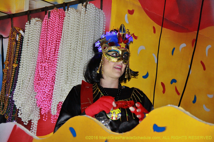2016-Krewe-of-Cleopatra-001385