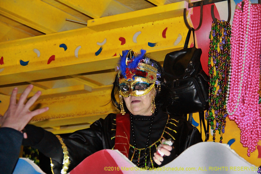 2016-Krewe-of-Cleopatra-001386