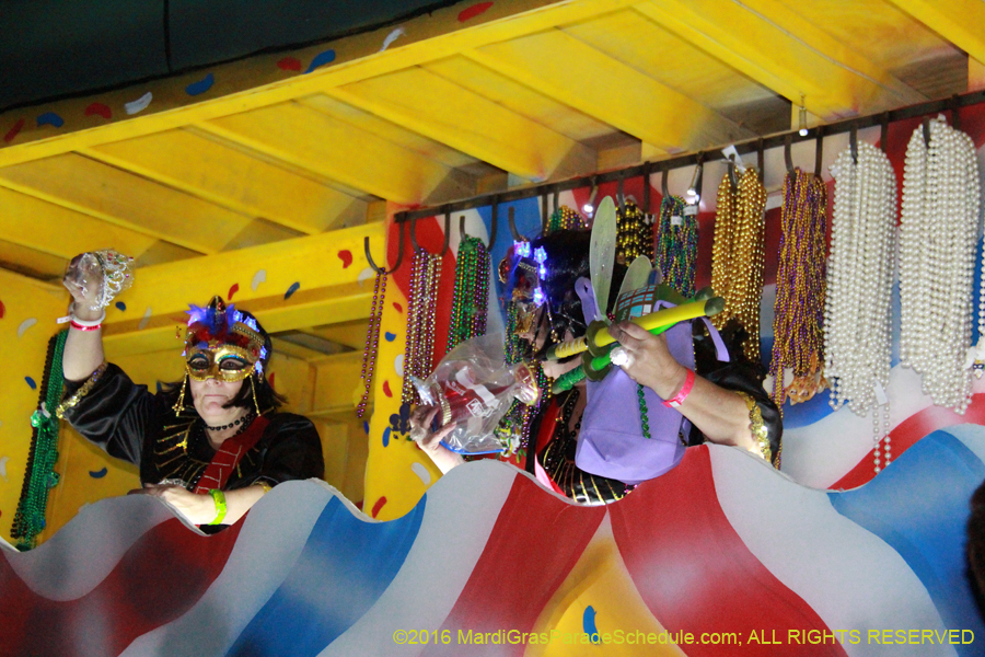 2016-Krewe-of-Cleopatra-001387