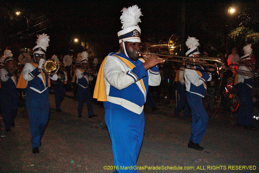 2016-Krewe-of-Cleopatra-001391