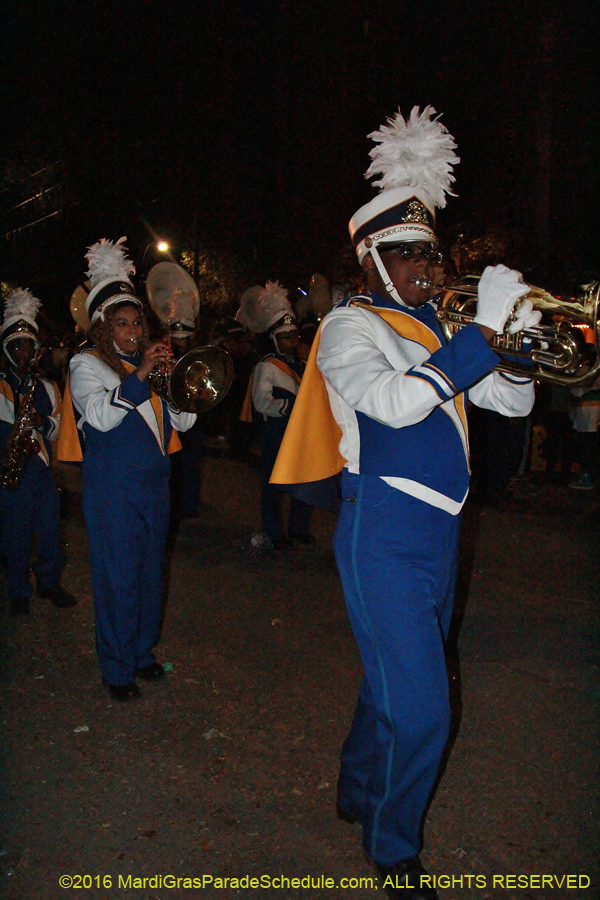 2016-Krewe-of-Cleopatra-001392