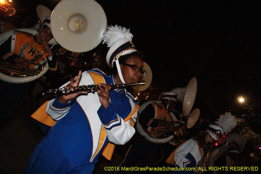 2016-Krewe-of-Cleopatra-001393