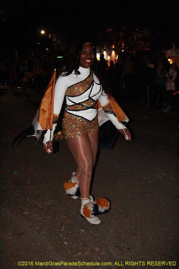 2016-Krewe-of-Cleopatra-001394