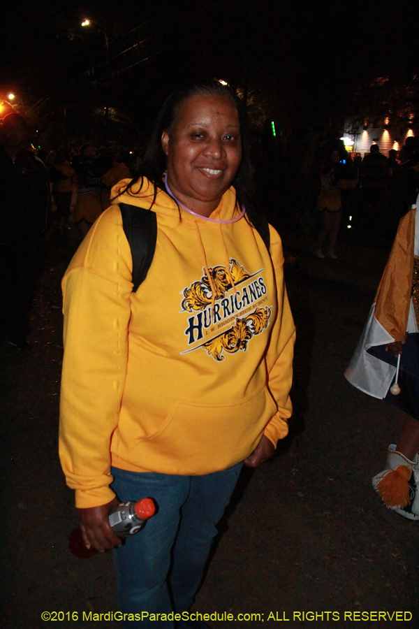 2016-Krewe-of-Cleopatra-001395