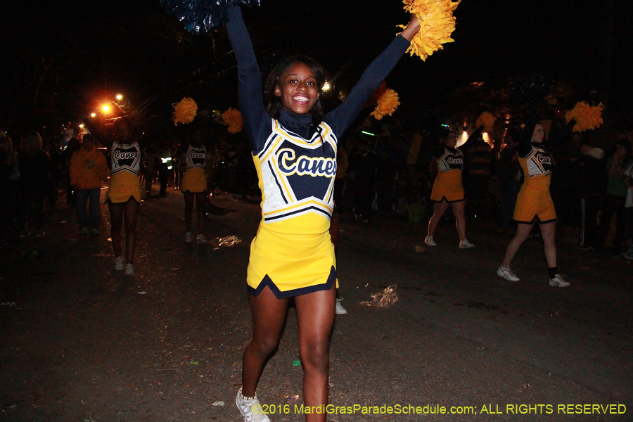 2016-Krewe-of-Cleopatra-001396