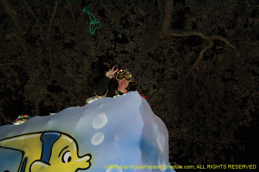 2016-Krewe-of-Cleopatra-001400