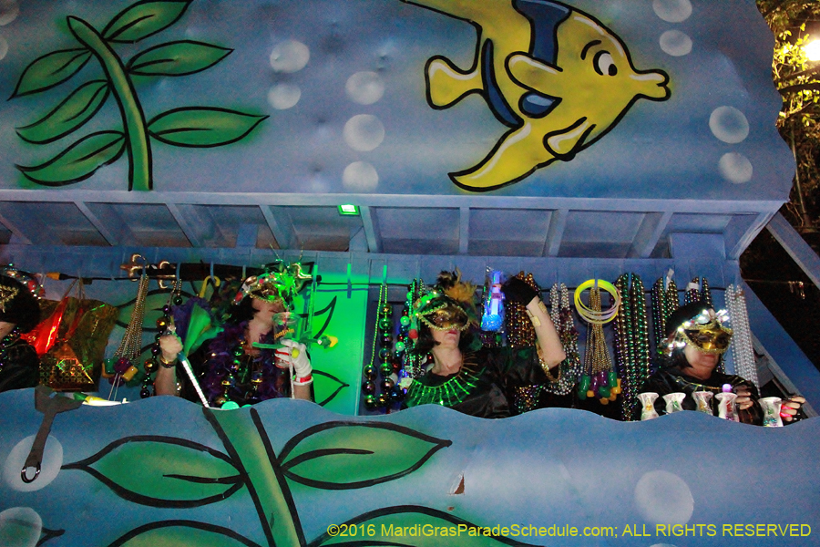 2016-Krewe-of-Cleopatra-001401