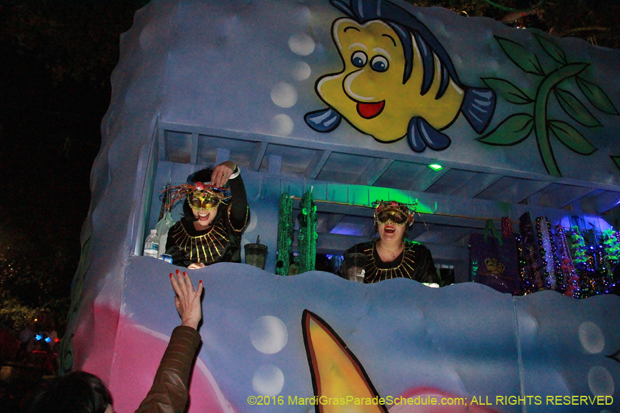 2016-Krewe-of-Cleopatra-001405