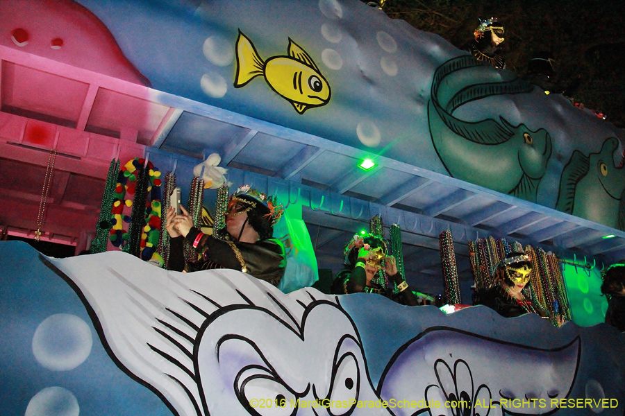 2016-Krewe-of-Cleopatra-001410