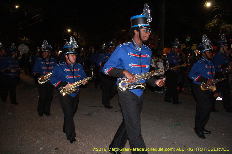 2016-Krewe-of-Cleopatra-001414