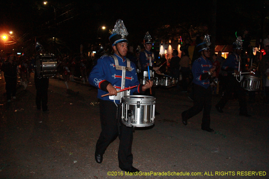 2016-Krewe-of-Cleopatra-001415