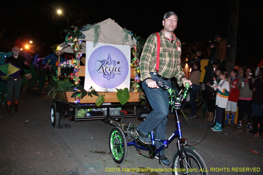 2016-Krewe-of-Cleopatra-001418