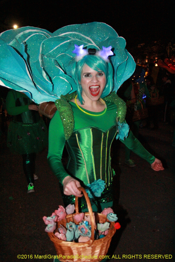 2016-Krewe-of-Cleopatra-001419