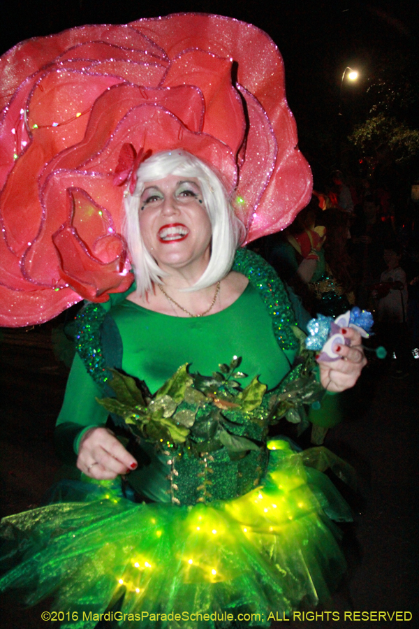 2016-Krewe-of-Cleopatra-001420