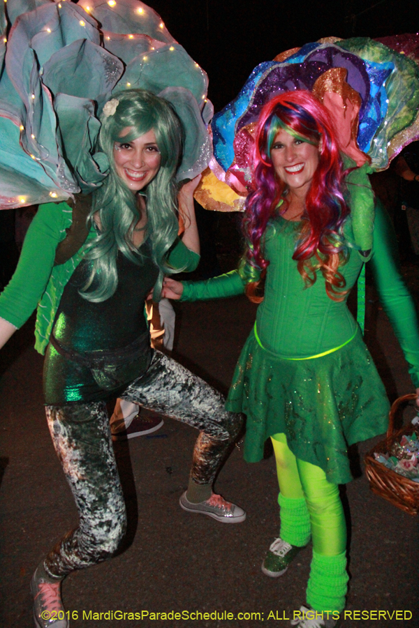 2016-Krewe-of-Cleopatra-001422