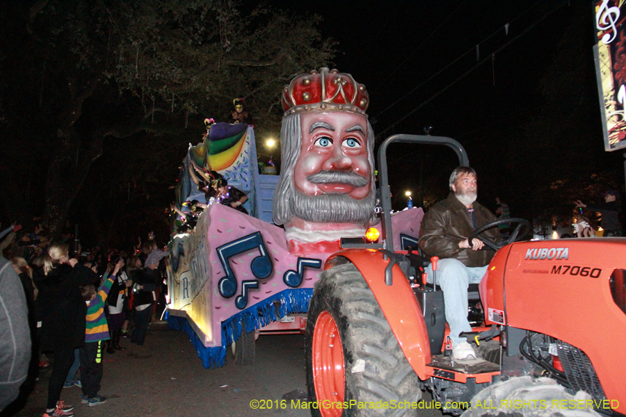 2016-Krewe-of-Cleopatra-001423