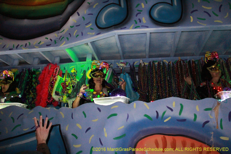 2016-Krewe-of-Cleopatra-001429