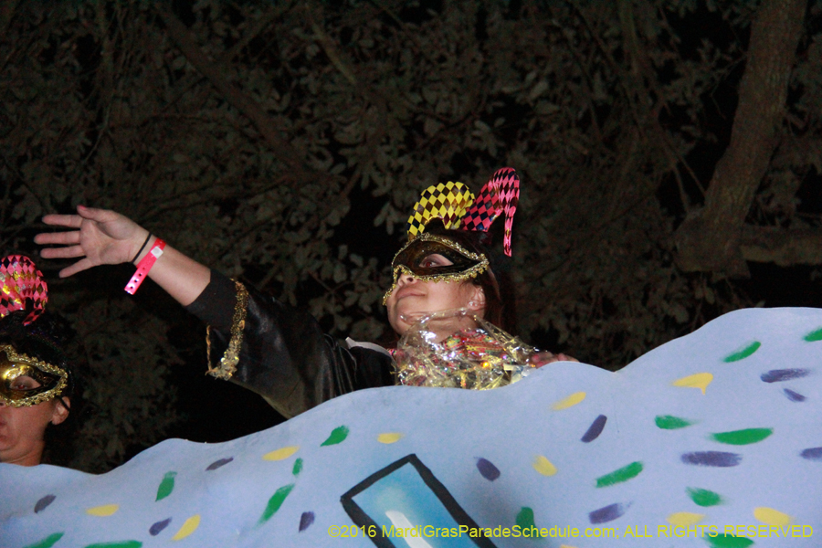 2016-Krewe-of-Cleopatra-001432