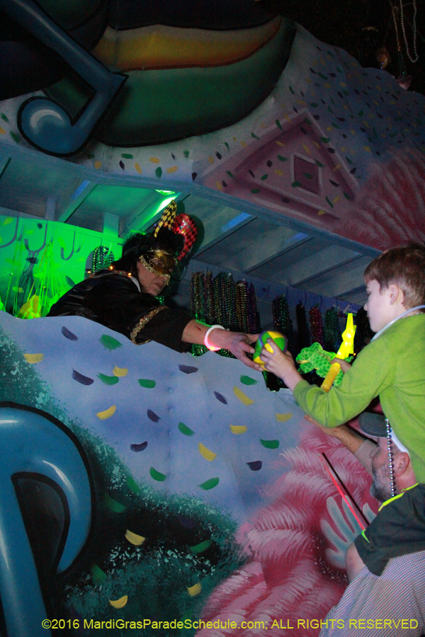 2016-Krewe-of-Cleopatra-001435