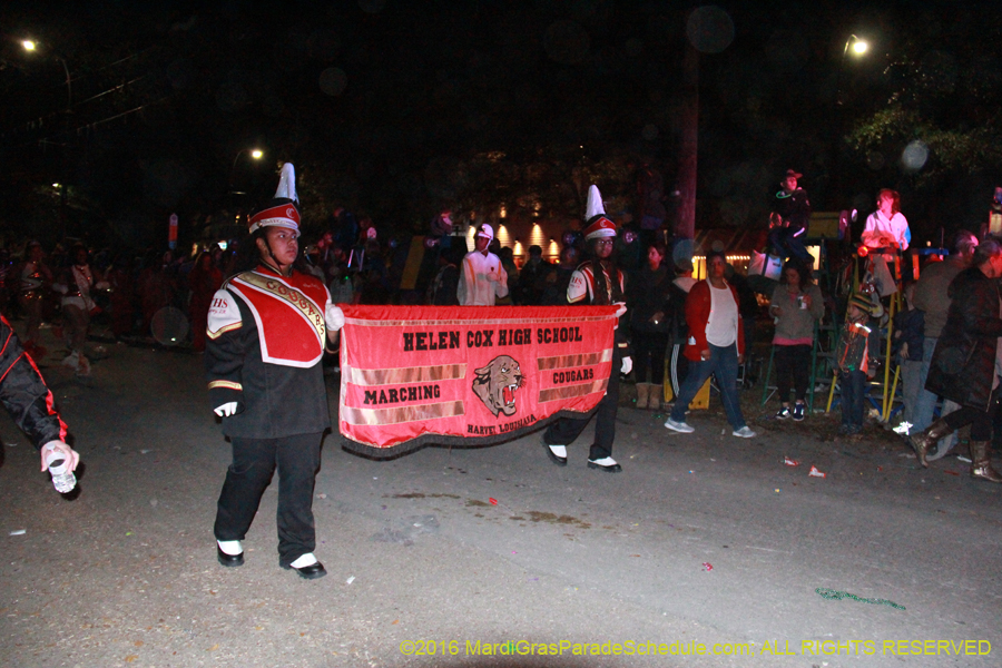 2016-Krewe-of-Cleopatra-001436