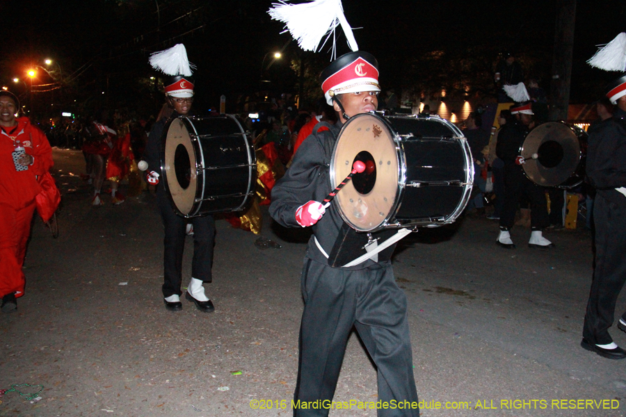 2016-Krewe-of-Cleopatra-001440