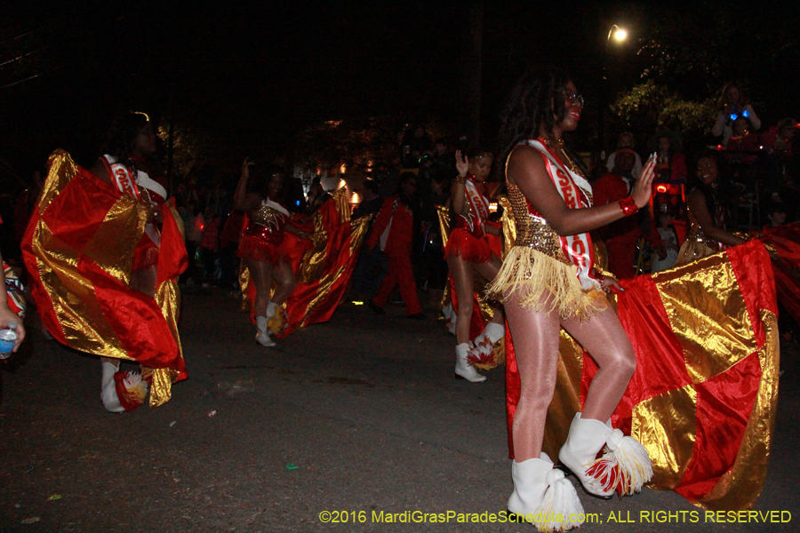 2016-Krewe-of-Cleopatra-001441