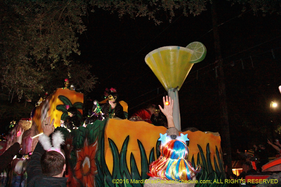 2016-Krewe-of-Cleopatra-001442