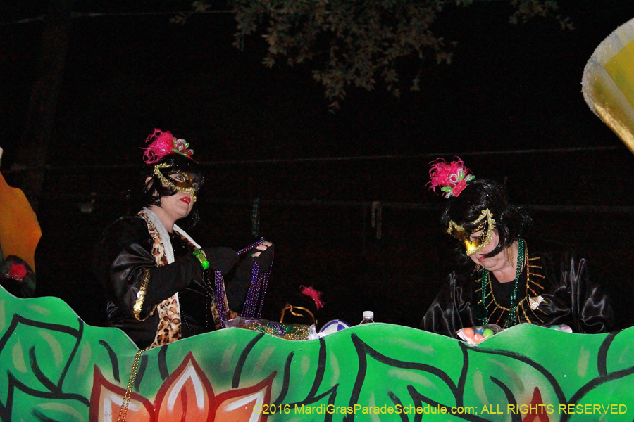 2016-Krewe-of-Cleopatra-001443