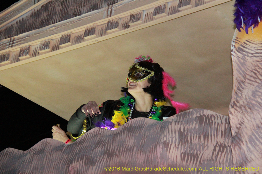 2016-Krewe-of-Cleopatra-001445
