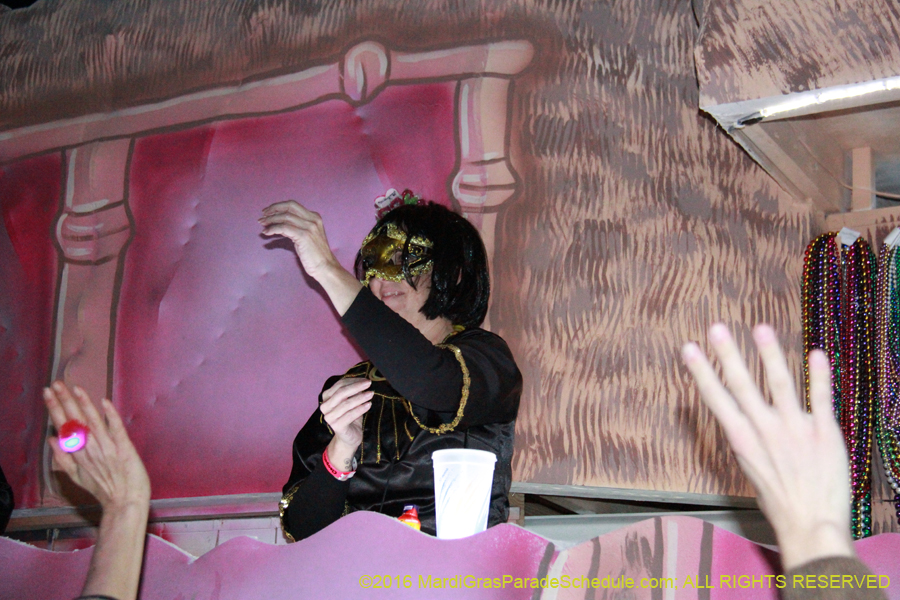 2016-Krewe-of-Cleopatra-001446