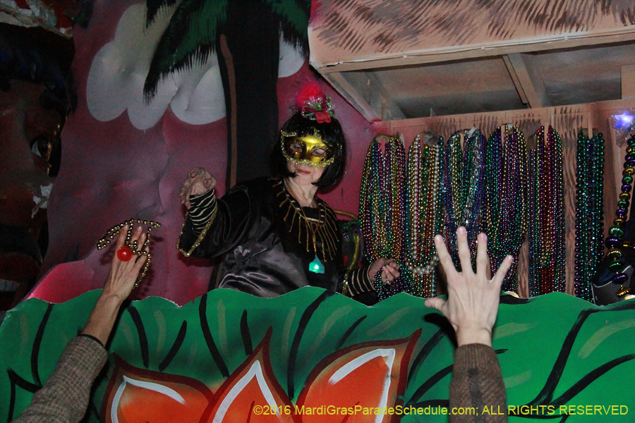 2016-Krewe-of-Cleopatra-001448