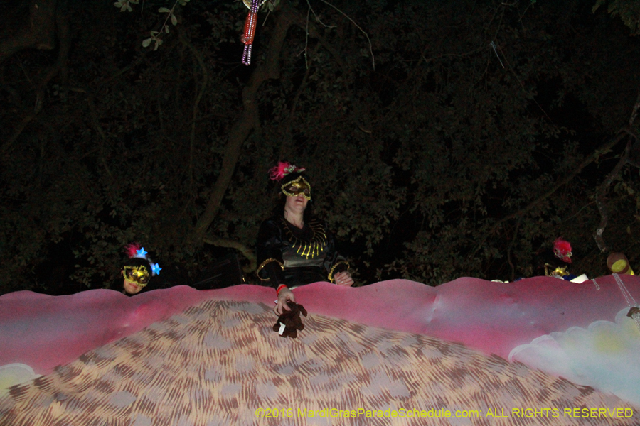 2016-Krewe-of-Cleopatra-001451