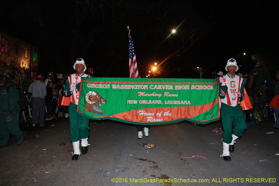 2016-Krewe-of-Cleopatra-001454