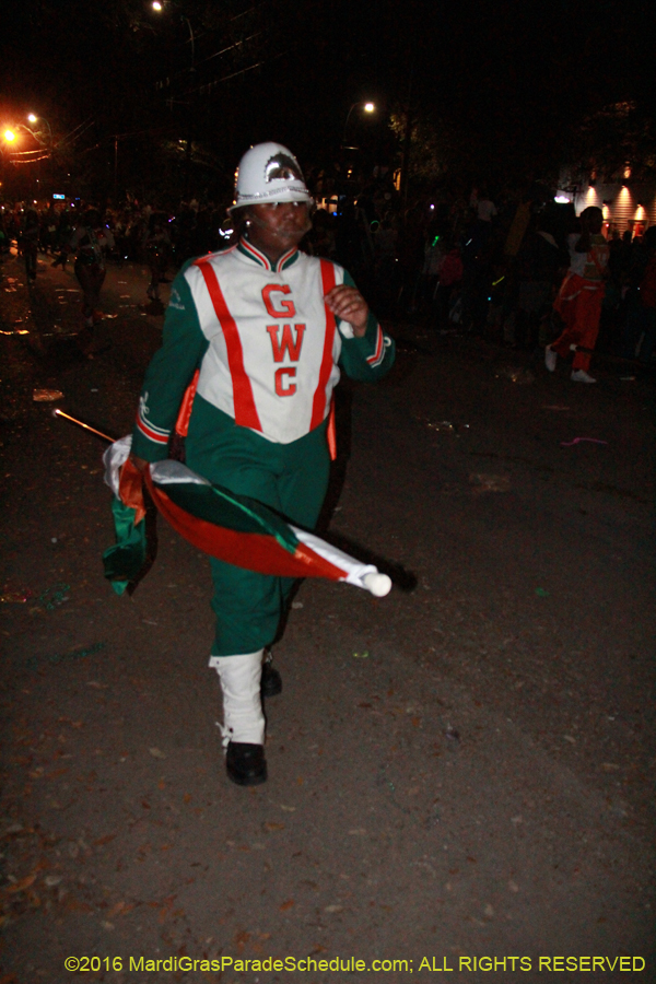 2016-Krewe-of-Cleopatra-001455