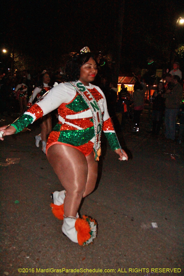 2016-Krewe-of-Cleopatra-001456