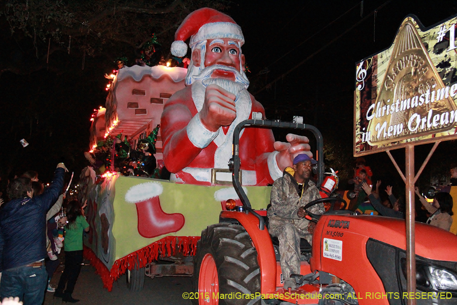 2016-Krewe-of-Cleopatra-001462