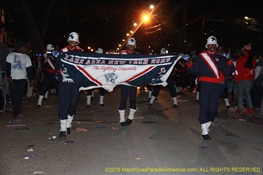 2016-Krewe-of-Cleopatra-001466