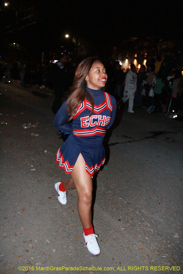 2016-Krewe-of-Cleopatra-001469