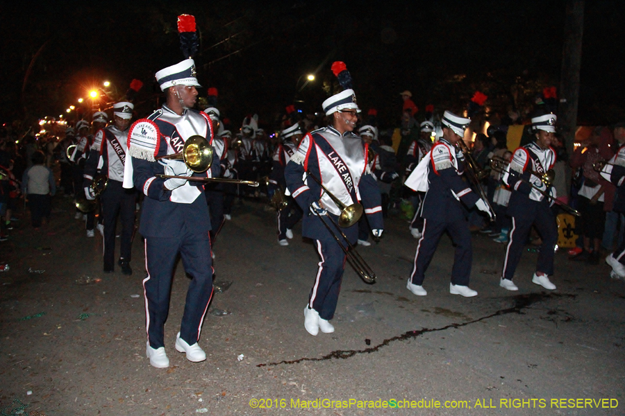 2016-Krewe-of-Cleopatra-001471