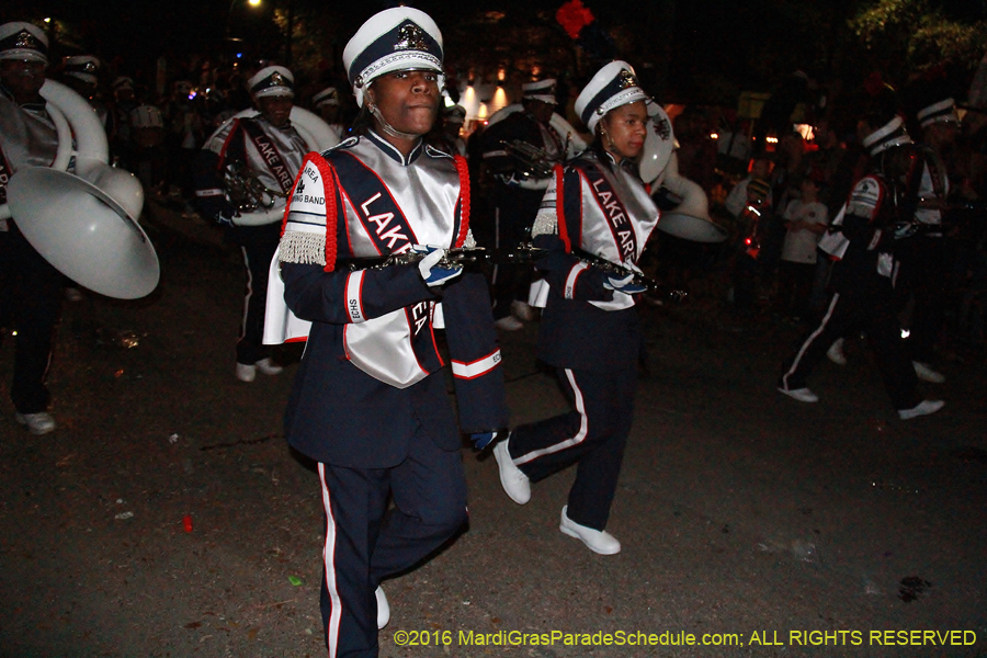 2016-Krewe-of-Cleopatra-001472