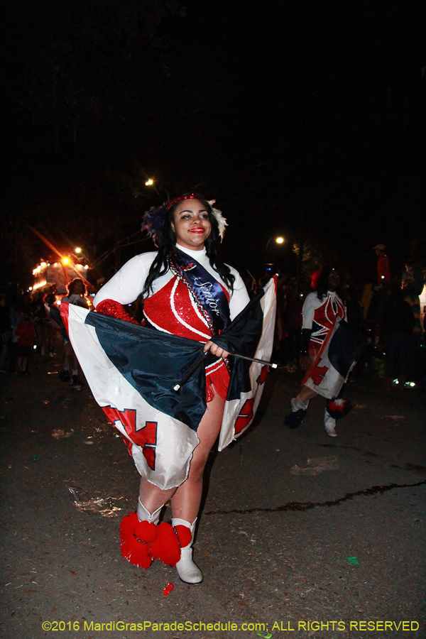 2016-Krewe-of-Cleopatra-001473