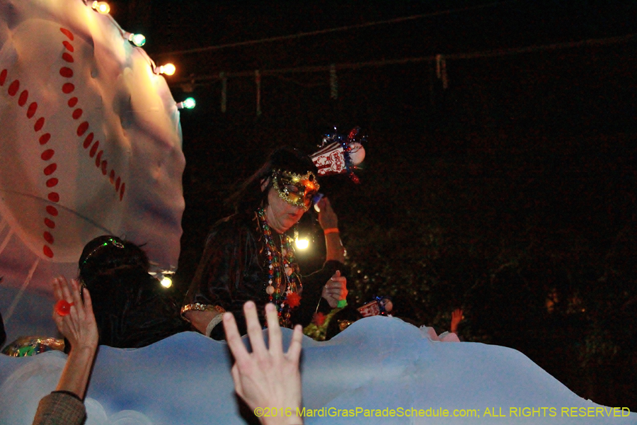 2016-Krewe-of-Cleopatra-001476